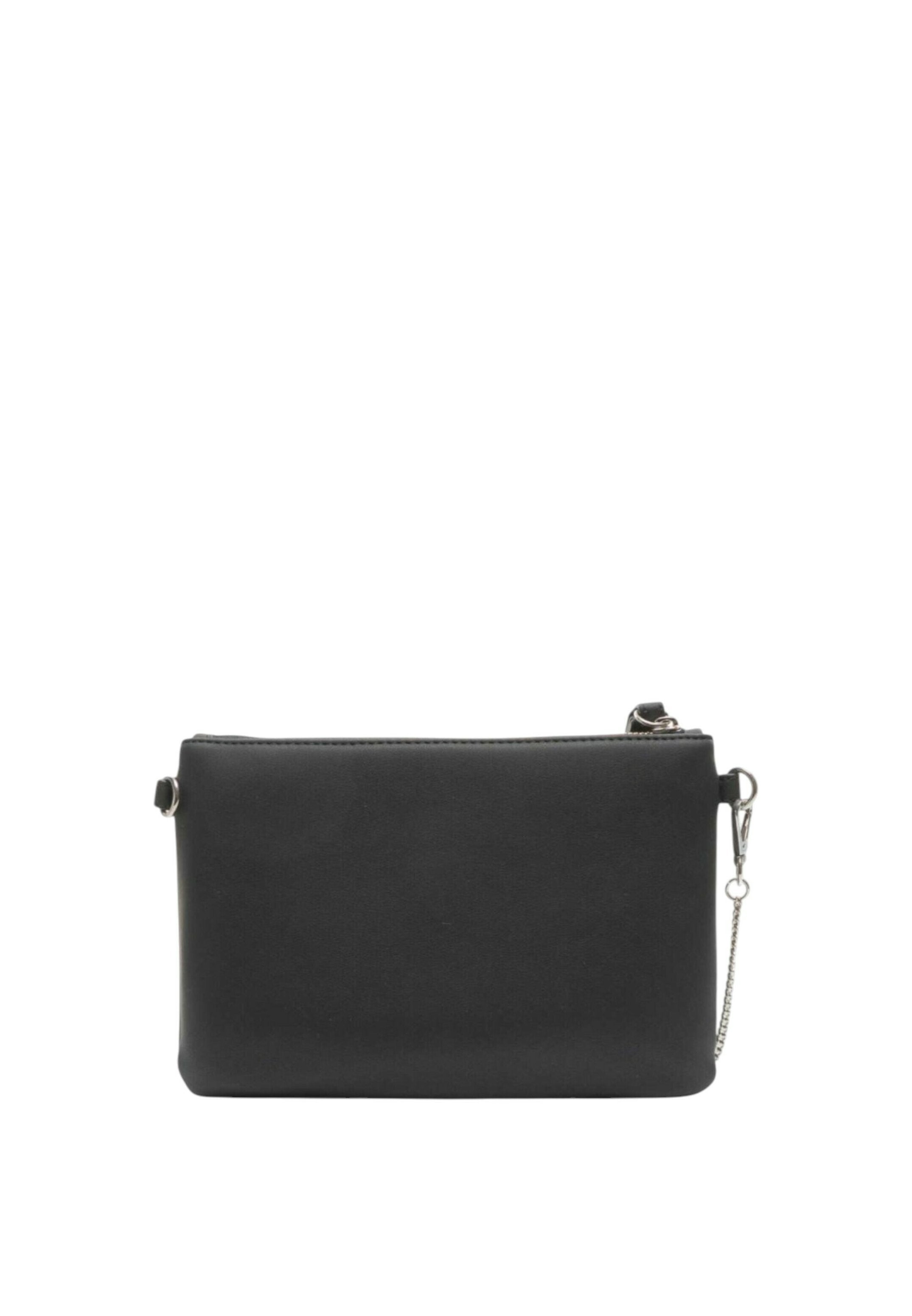 Love Moschino BORSA
