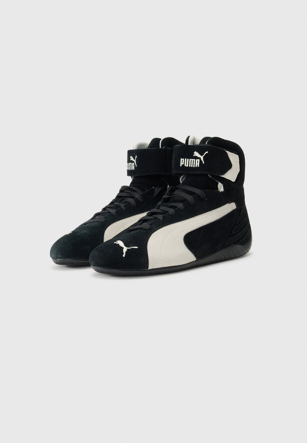 Puma SPEEDCAT UNISEX