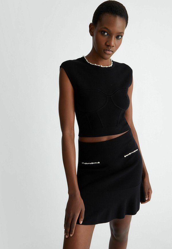 Liu Jo Jeans  WITH BEADS