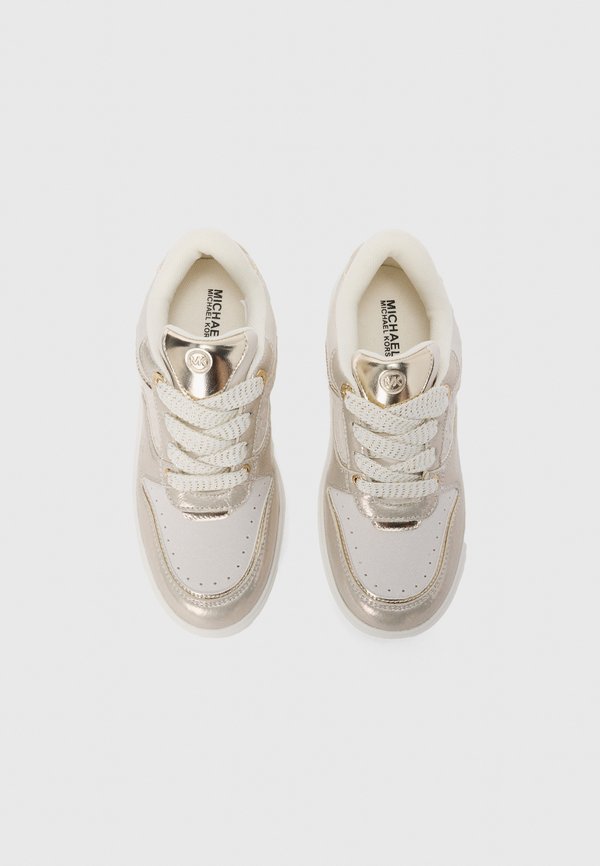 Michael Kors Kids EMMET RUMI