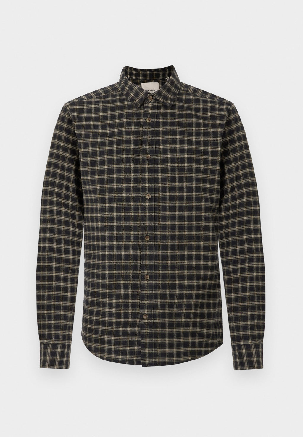 Only & Sons ONSGUDMUND