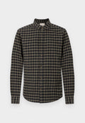 Only & Sons ONSGUDMUND