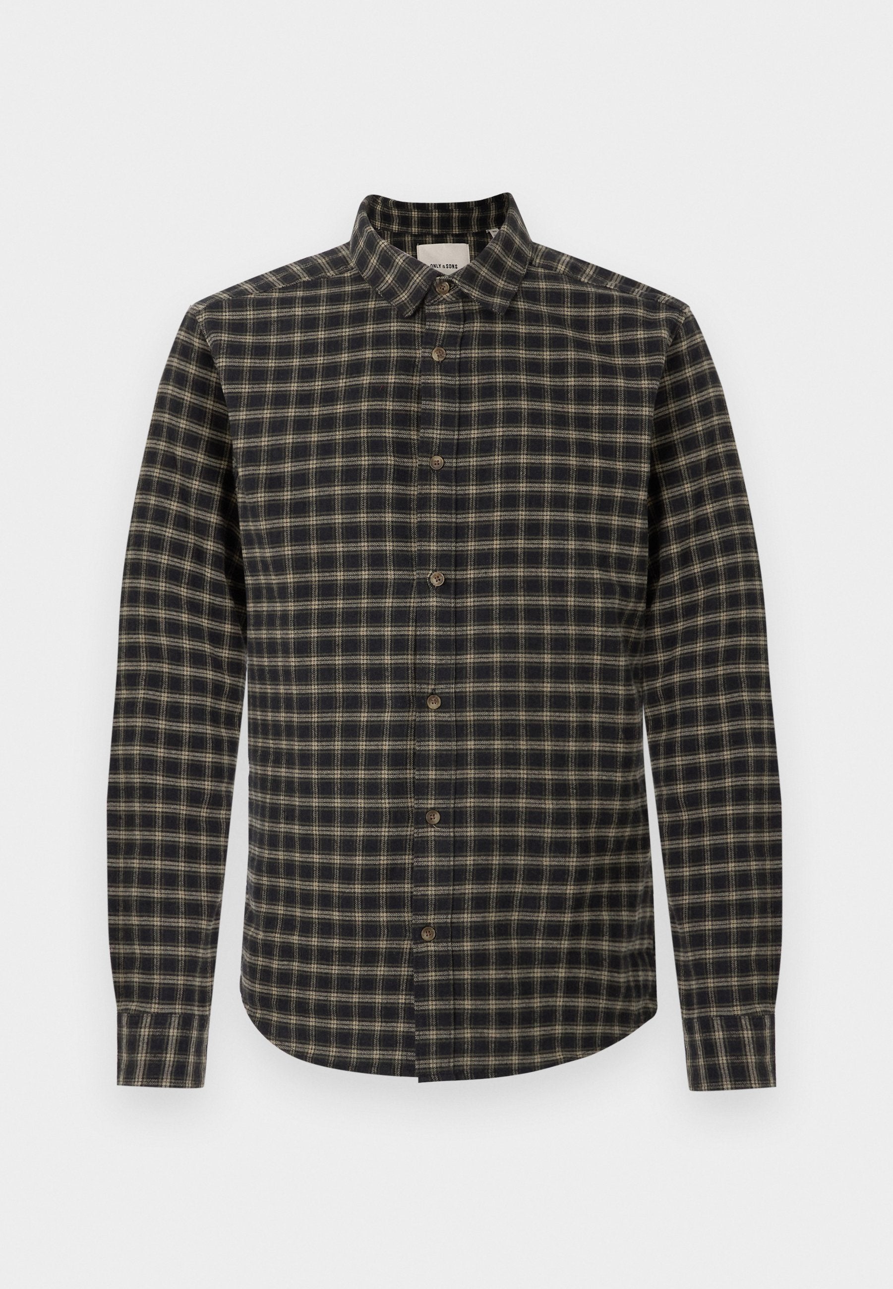 Only & Sons ONSGUDMUND