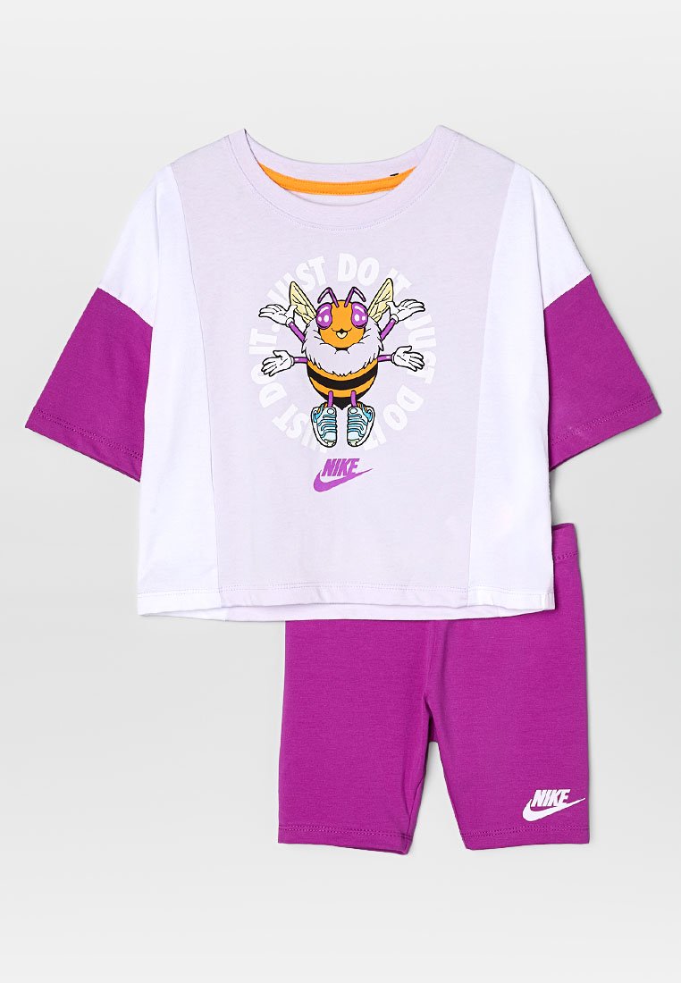 Nike Sportswear SET