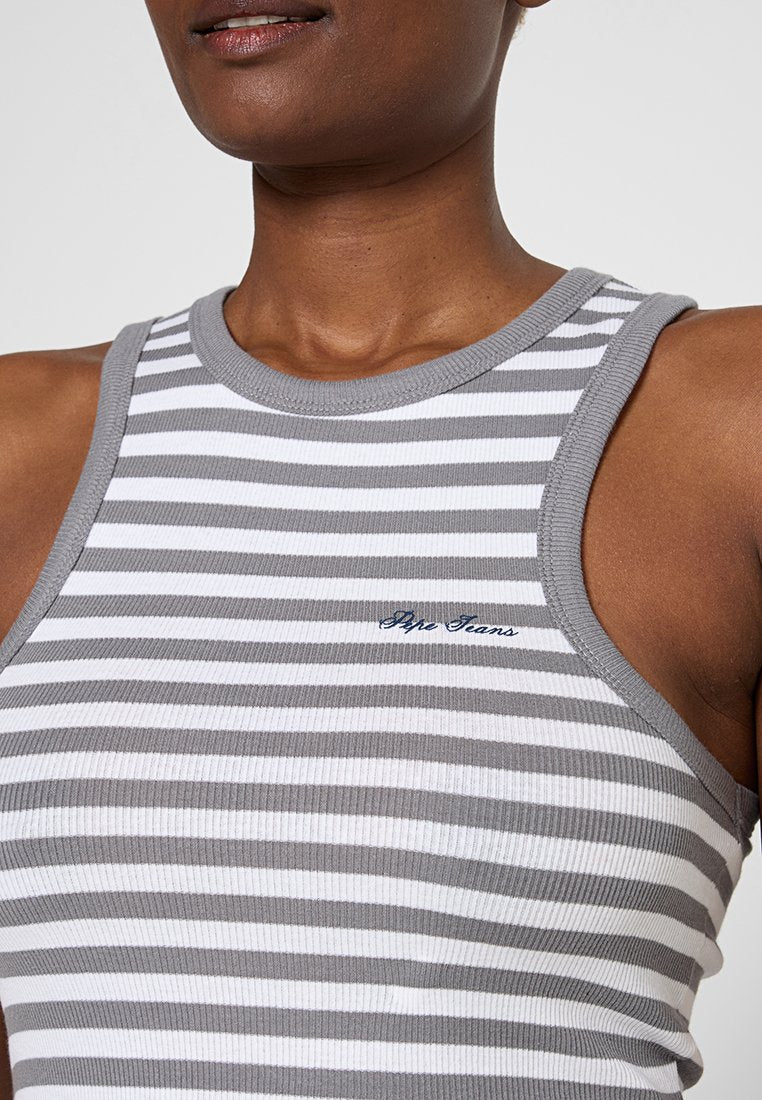 Pepe Jeans