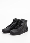 Geox BLOMIEE