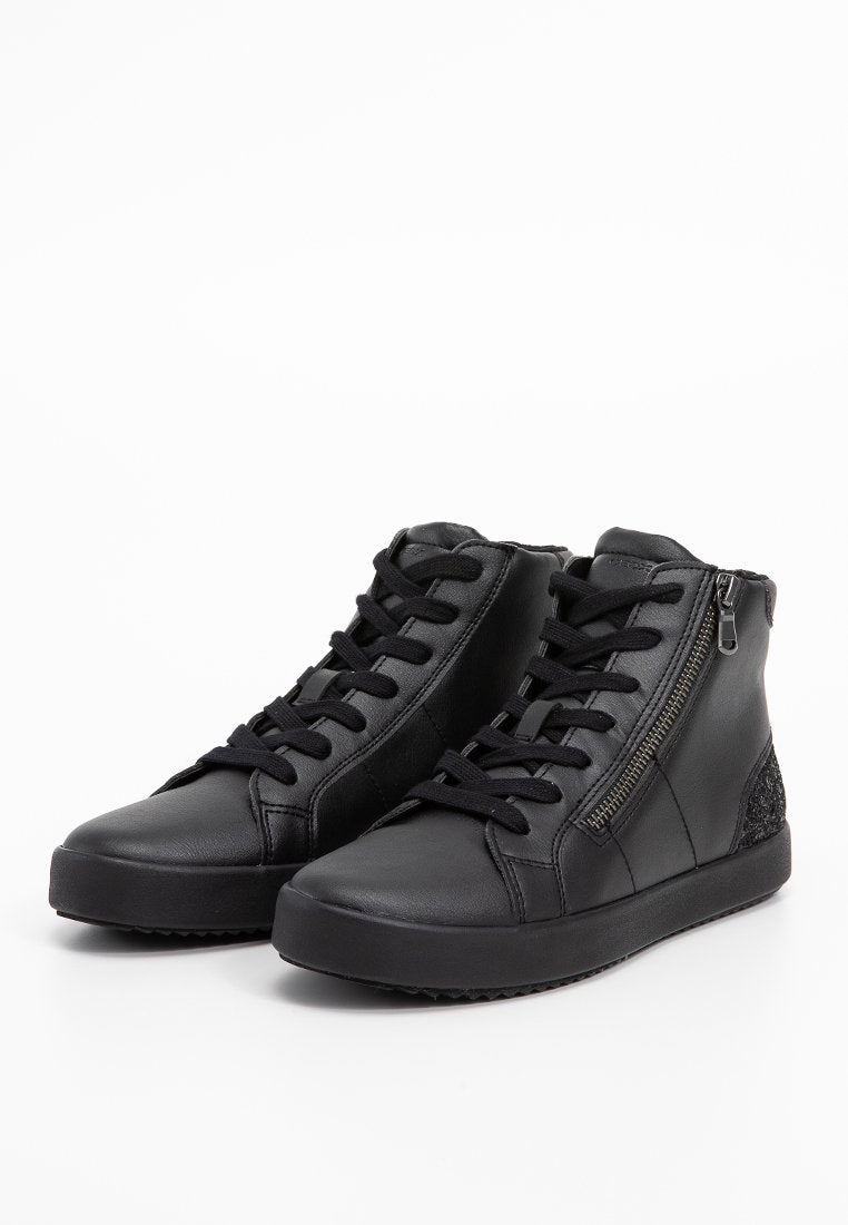 Geox BLOMIEE