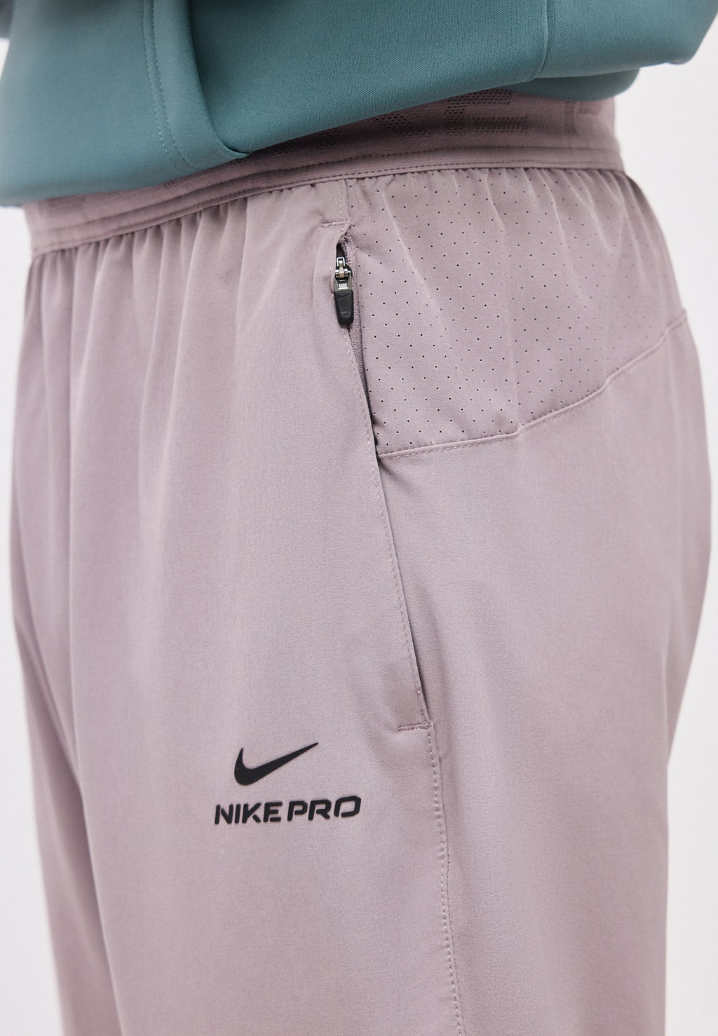 Nike Performance M NP DF NPT PANT