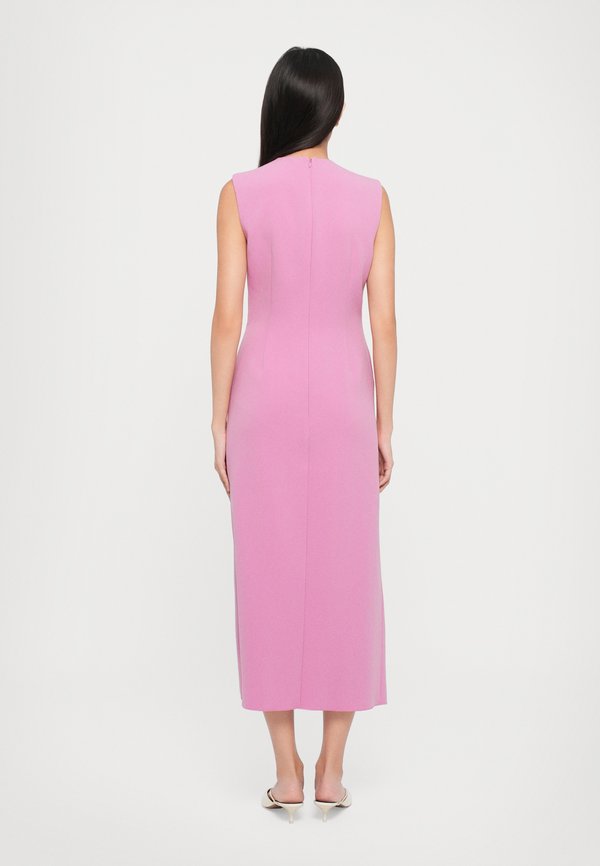 Roksanda ALMAS DRESS