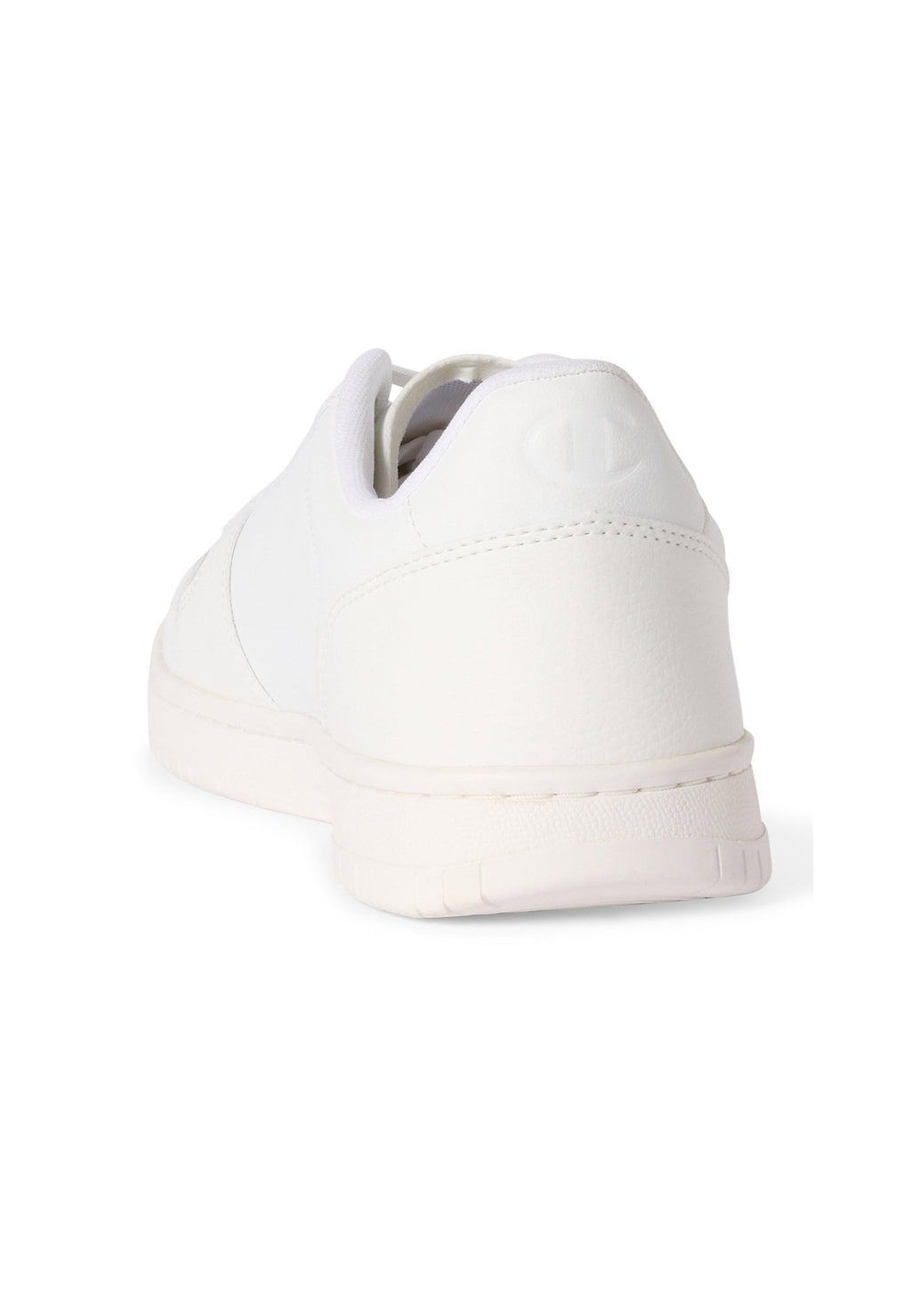 Champion 919 II