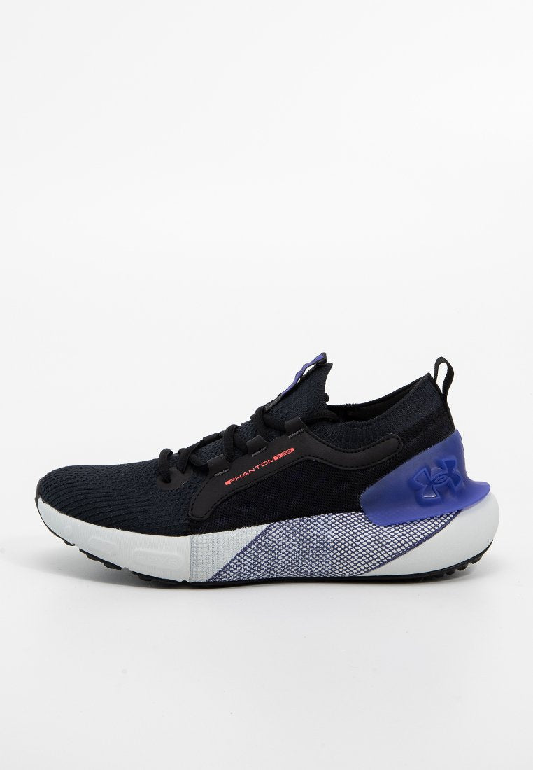Under Armour HOVR PHANTOM 3 SE