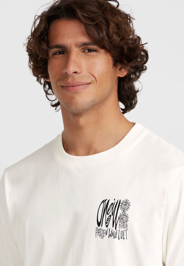 O'Neill SURF HEROES