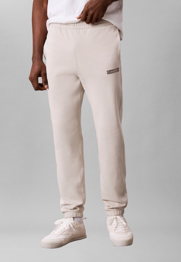 Calvin Klein GRAPHIC UNISEX
