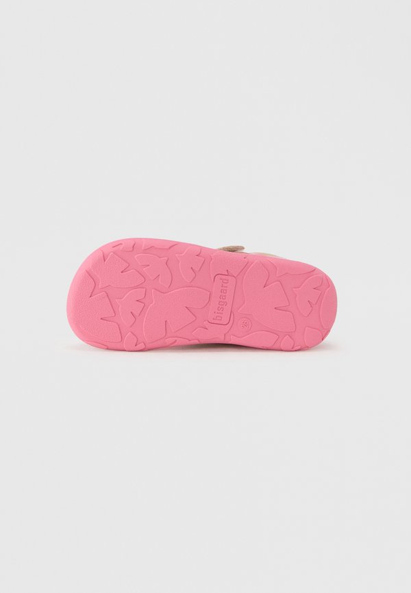 Bisgaard BAREFOOT BALOO UNISEX
