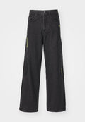 adidas Originals MOTO PANT