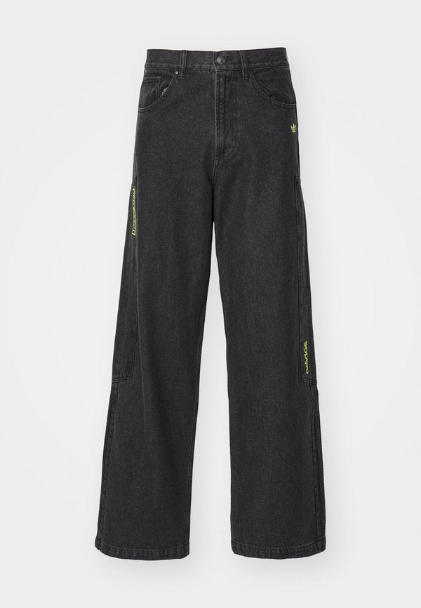 adidas Originals MOTO PANT