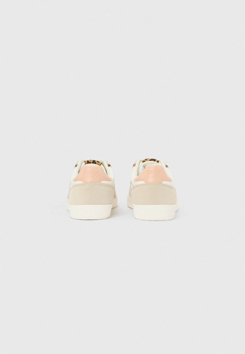ONLY SHOES ONLSIBU 2