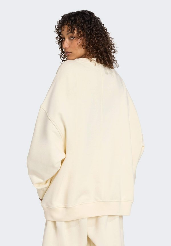 adidas Originals CREW