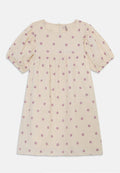 ONLY MINI KMGFILUCA DRESS