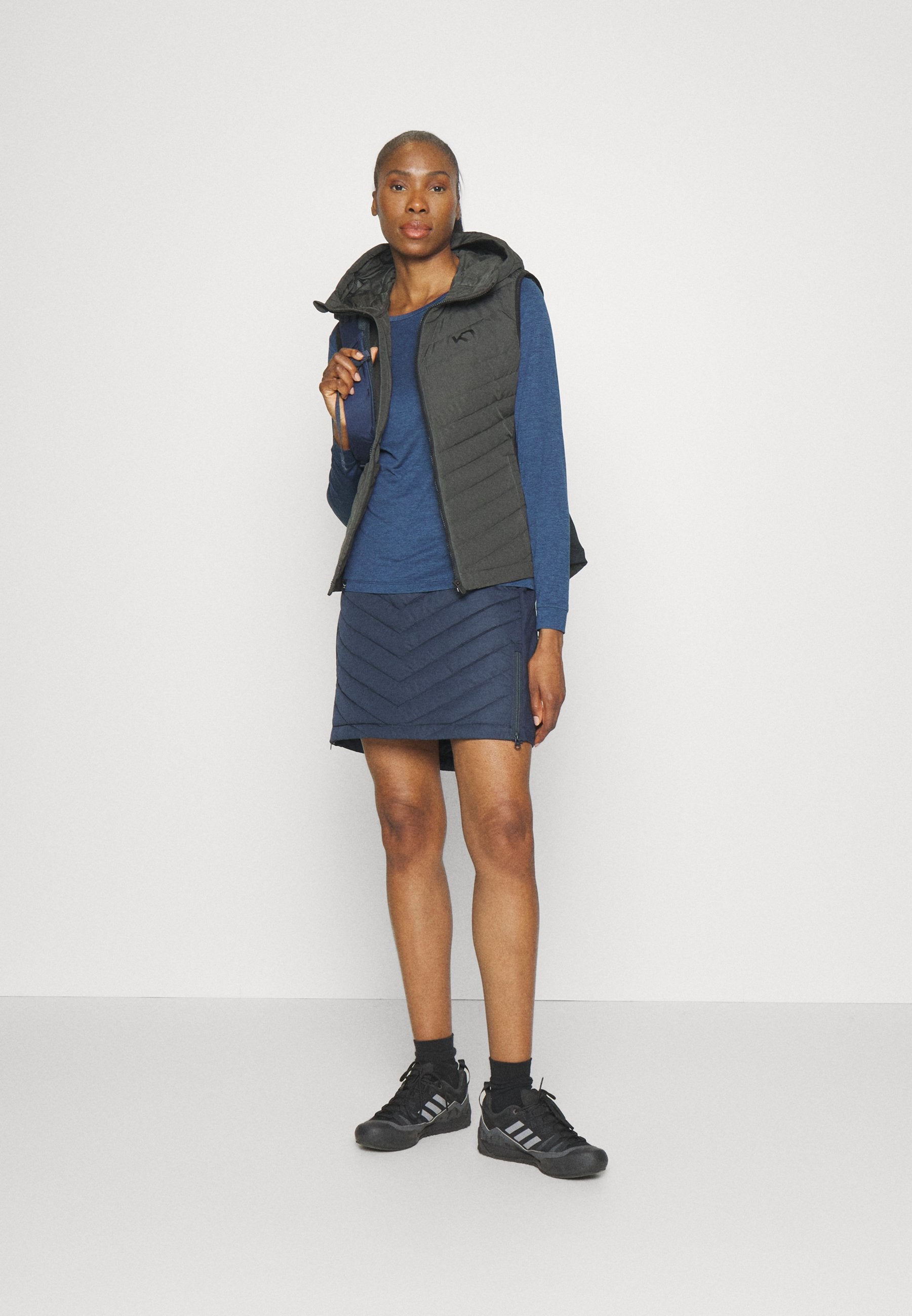 Kari Traa EVA SKIRT