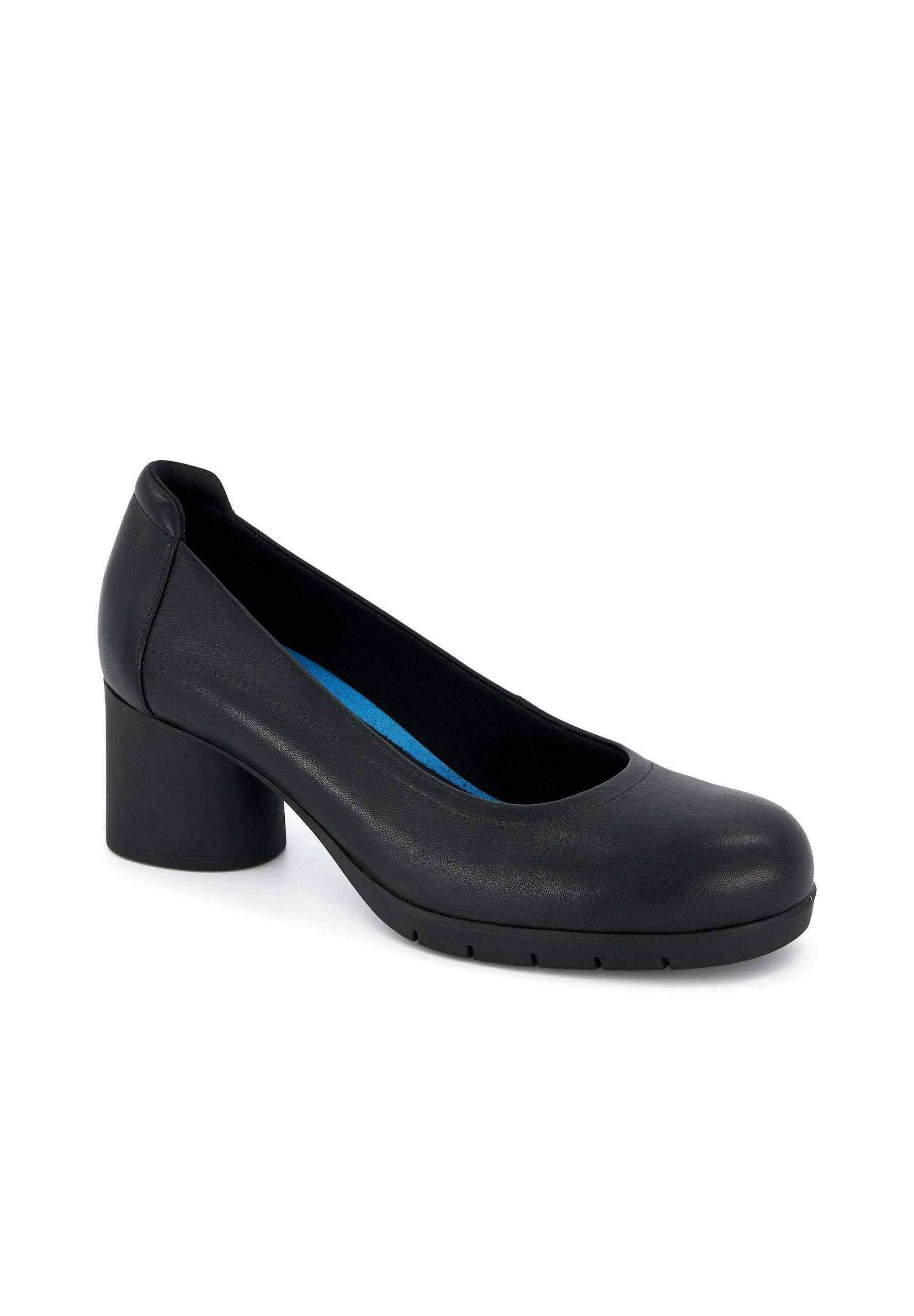 Scholl ELODIE