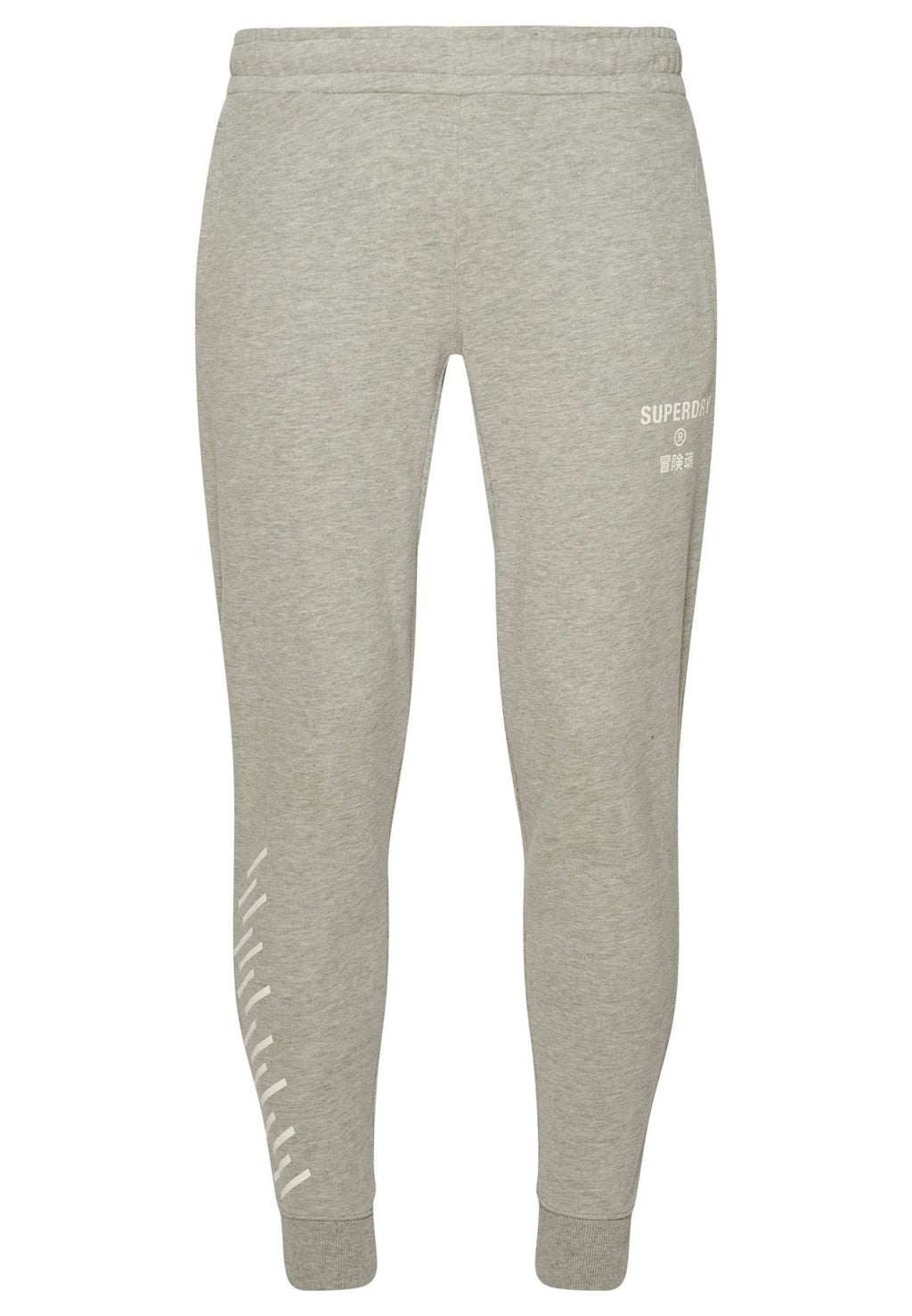 Superdry & Co