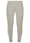 Superdry & Co