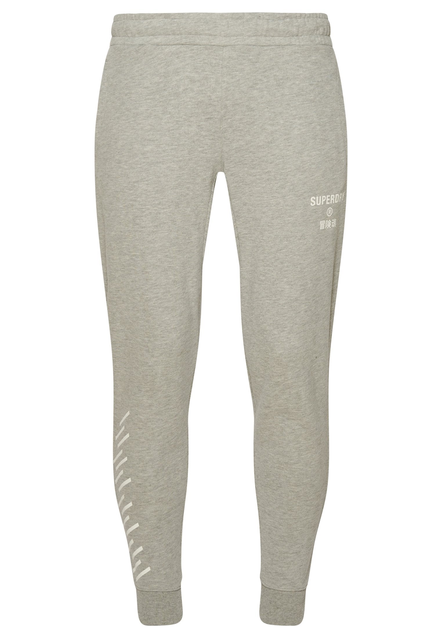 Superdry & Co