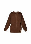 LIU JO Strickpullover Media 1