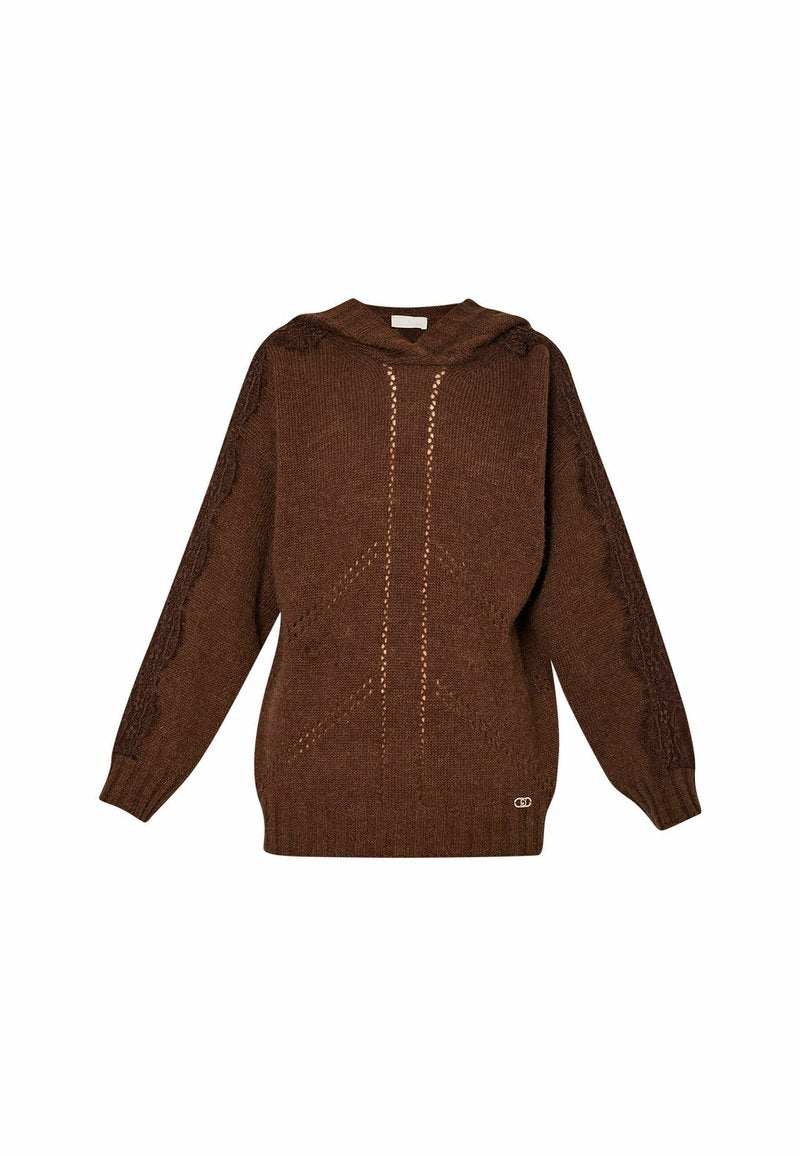 LIU JO Strickpullover - LIU JO - View 1