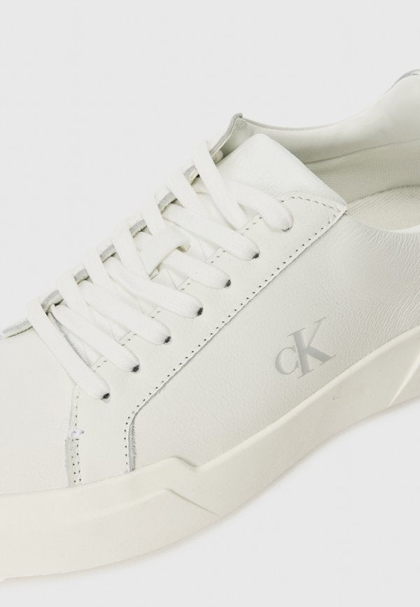 Calvin Klein Jeans CHUNKY CUPSOLE