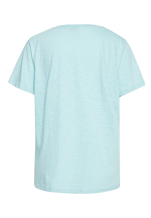 Sweaty Betty