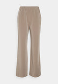 HOYS STRAIGHT PANTS  Media 1