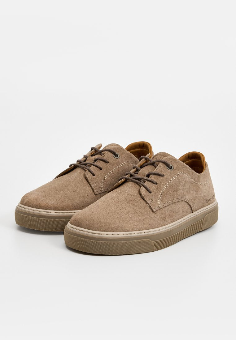 Marc O'Polo MALTE