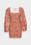 Free People SMOCK IT TO ME