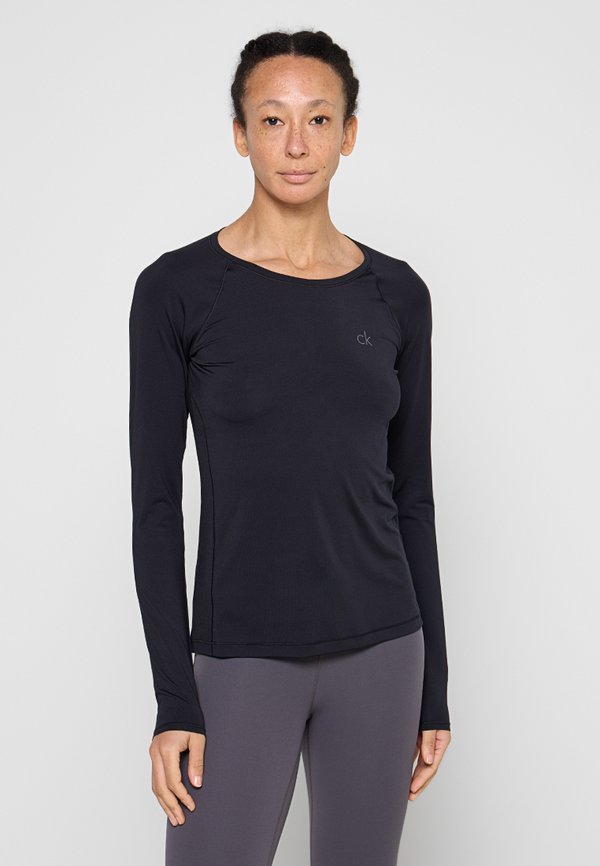 Calvin Klein Golf WESTSIDE