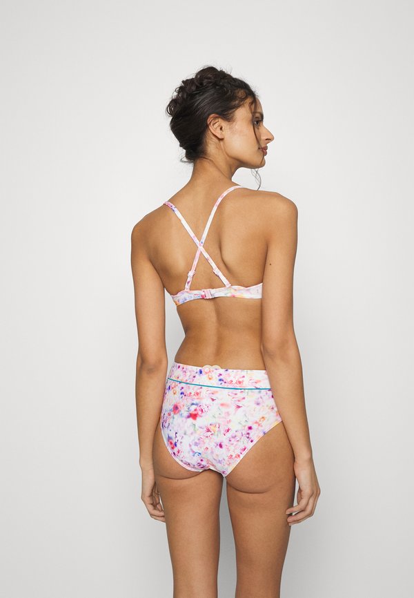Esprit GREENFIELD