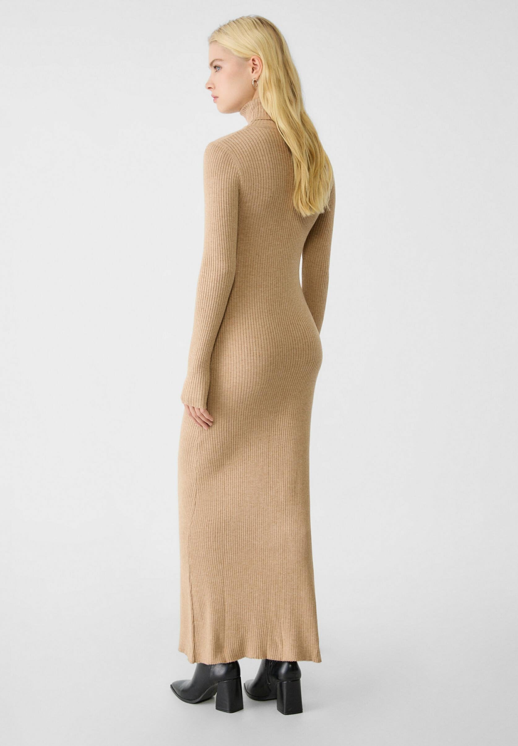 Stradivarius  WITH NECK