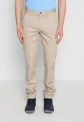 Calvin Klein Golf