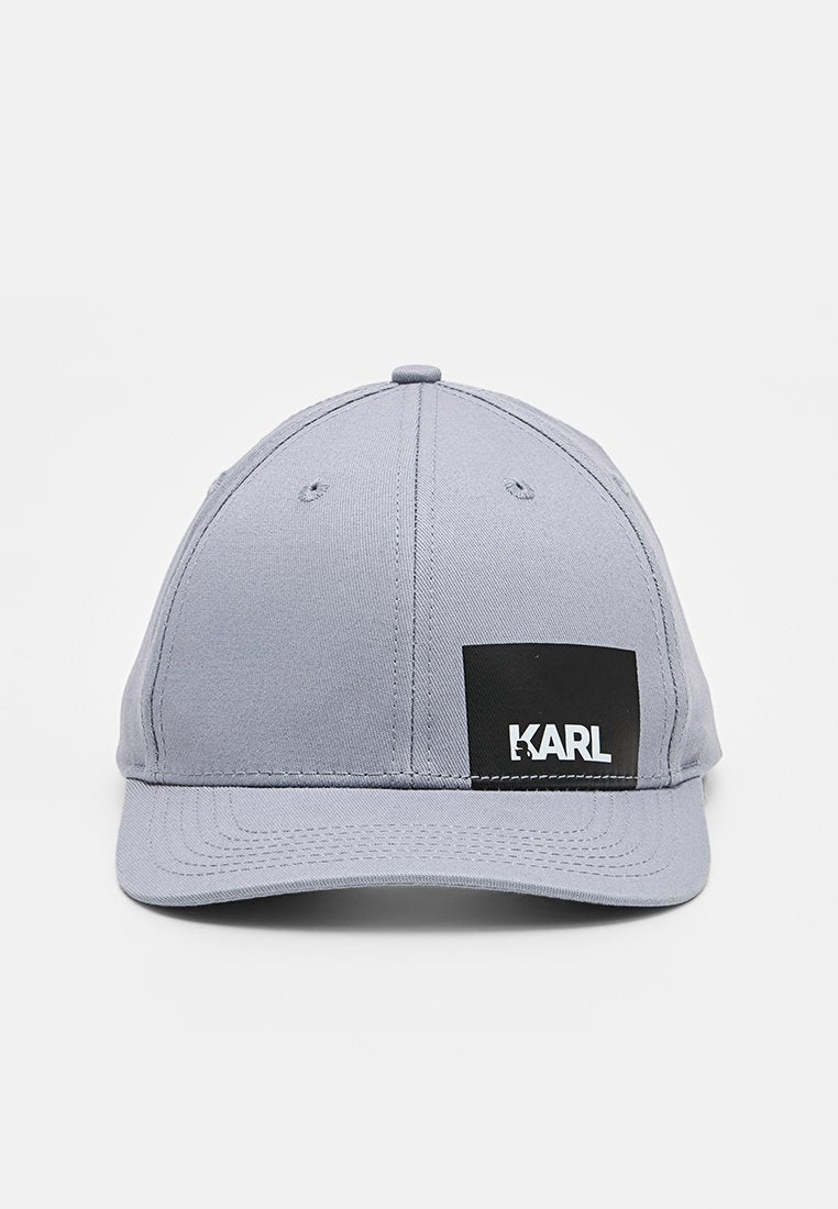 KARL LAGERFELD Cap Media 3