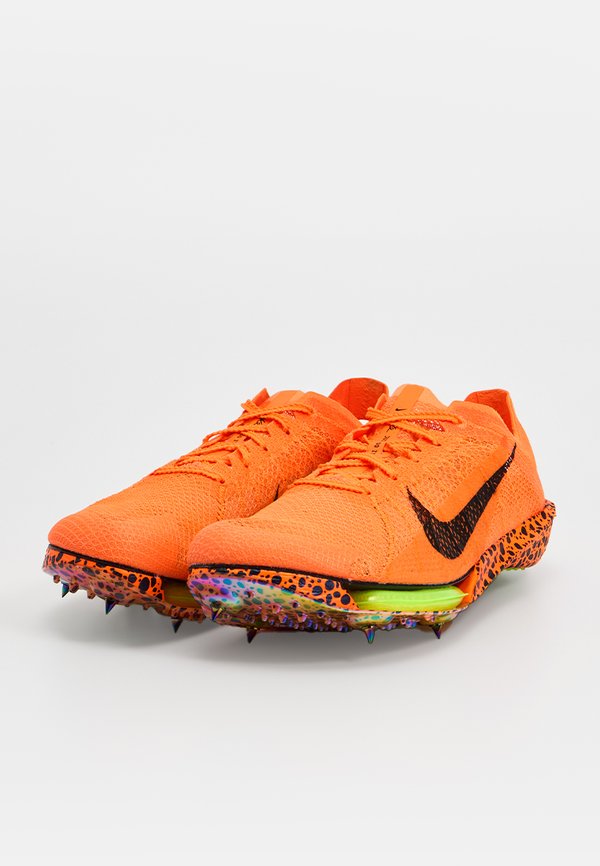 Nike Performance AIR ZOOM VICTORY 2