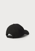 Versace Jeans Couture CAPPELLO UNISEX