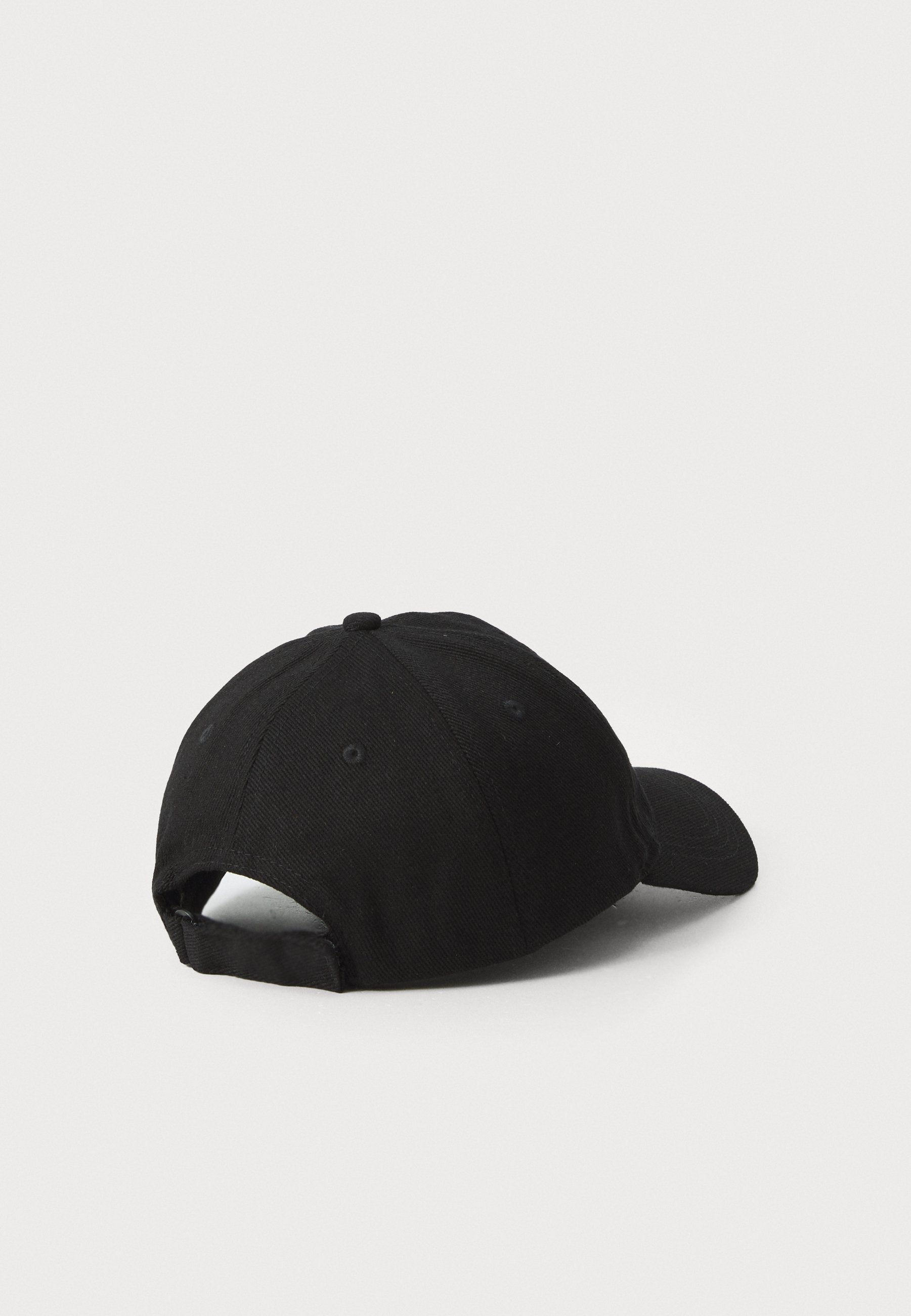 Versace Jeans Couture CAPPELLO UNISEX