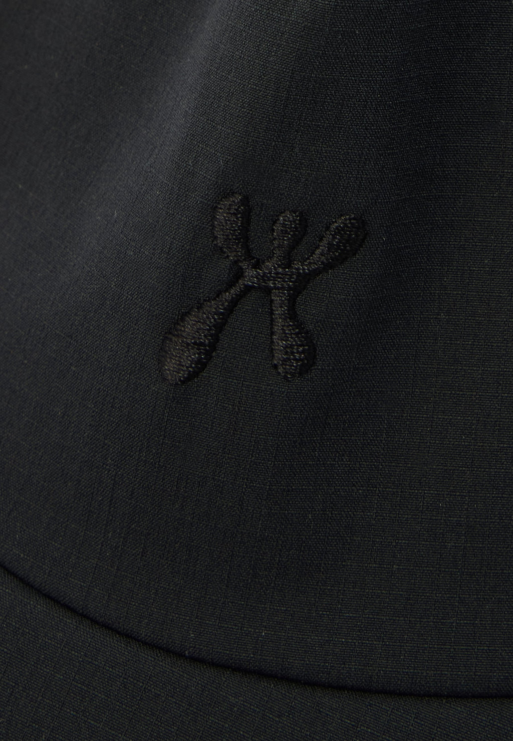 Houdini UNISEX