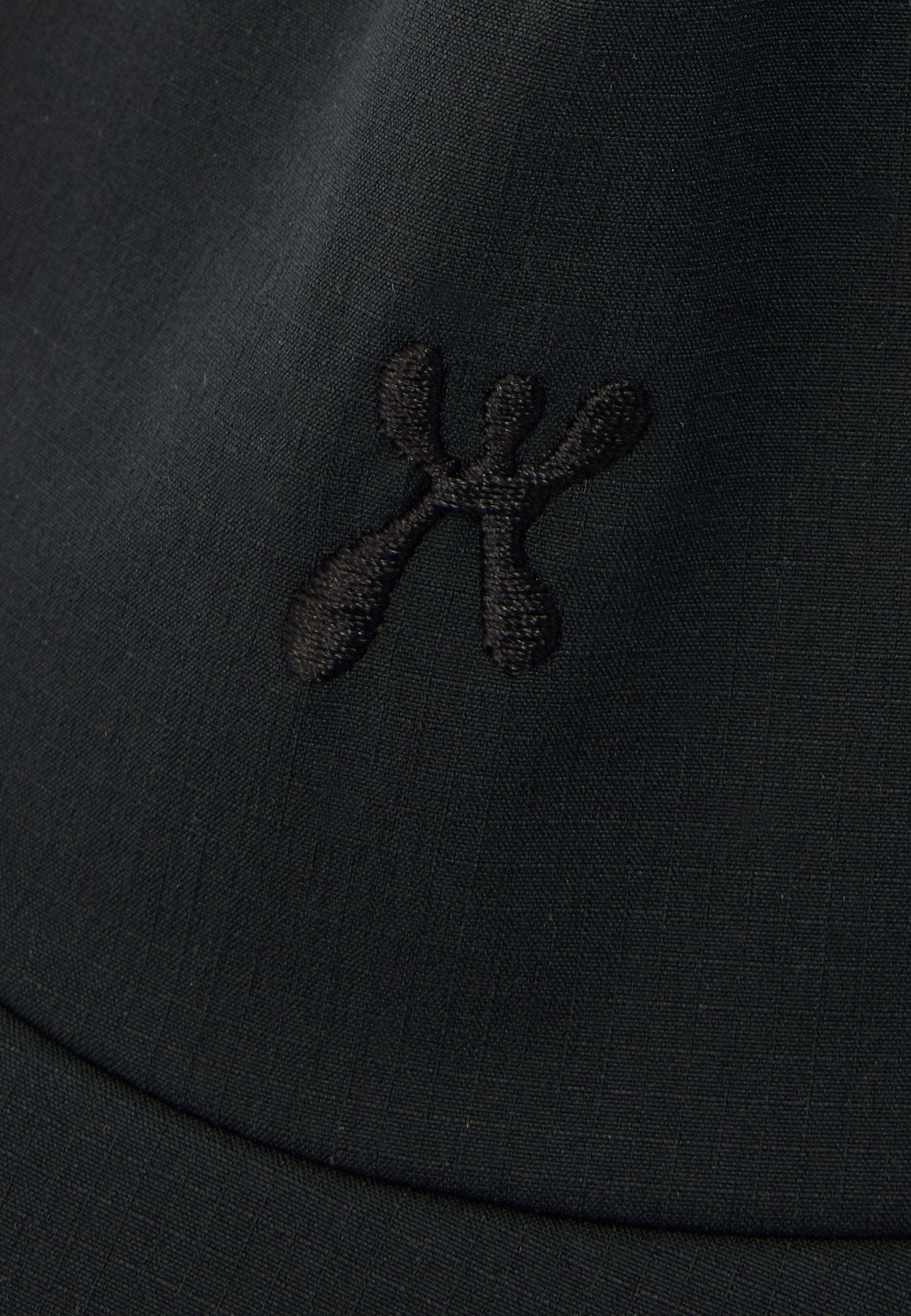 Houdini UNISEX