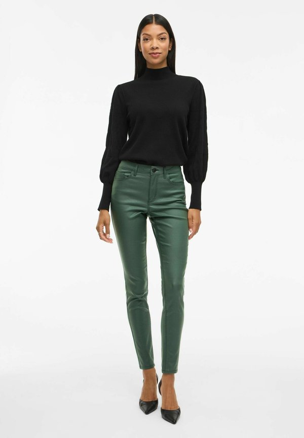 VILA slim-fit VISARAH ed