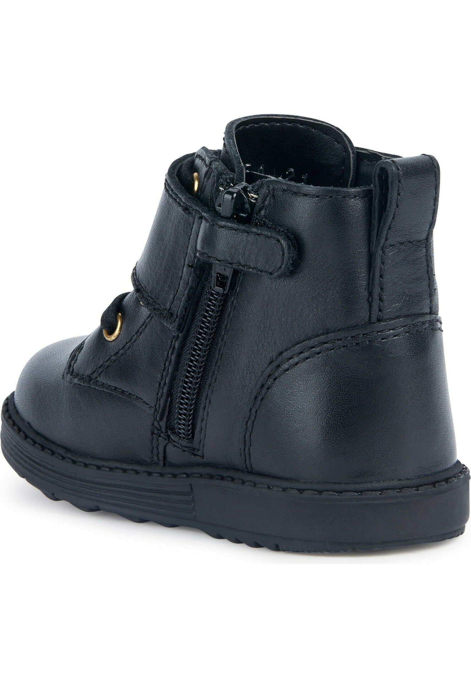 Geox  HYNDE