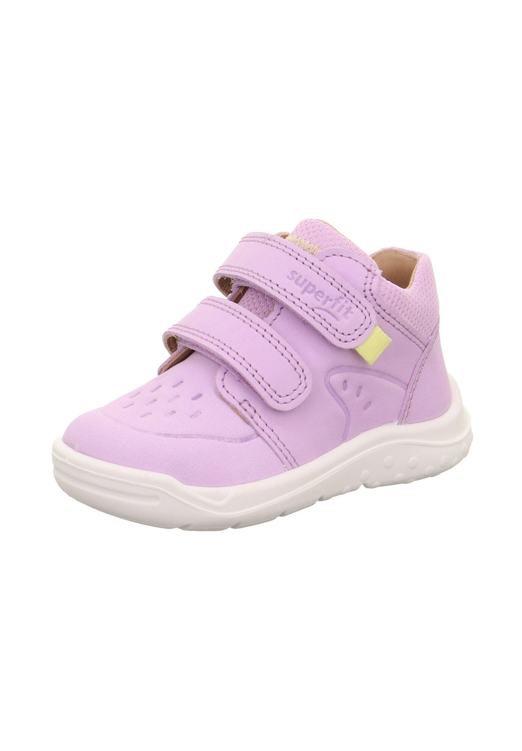 ANKLE BOOT Media 2