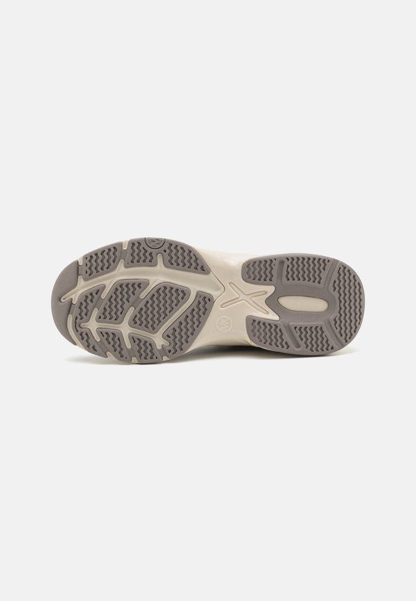 MICHAEL Michael Kors LEO TRAINER