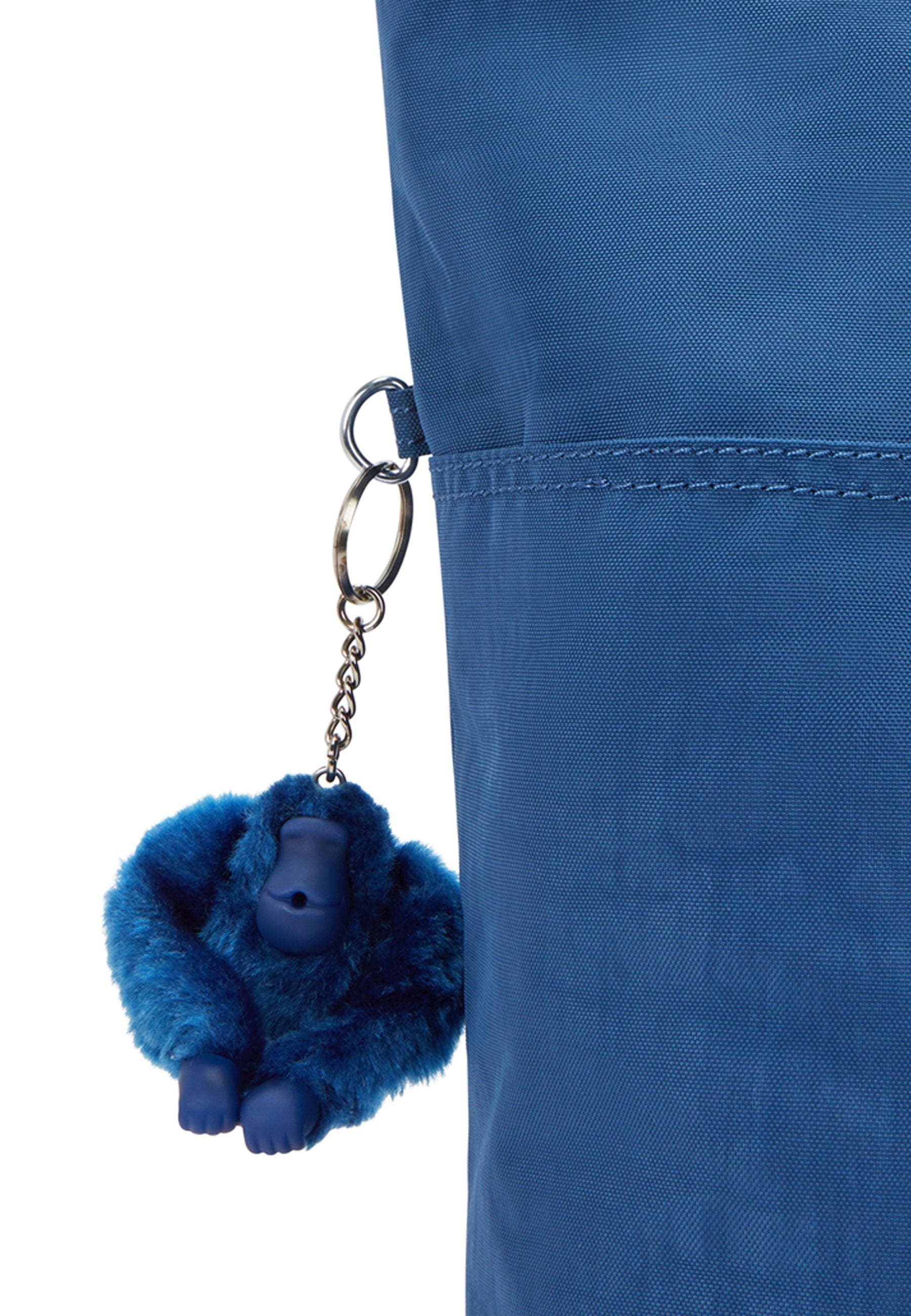 Kipling HANIFA B